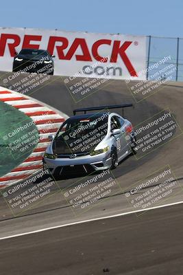 media/May-18-2025-Speed Ventures (Sun) [[b6e29aef7d]]/Green/Session 3 (Corkscrew)/